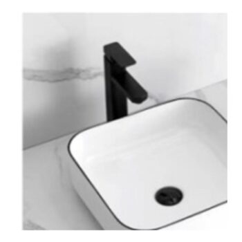 Chậu lavabo đặt bàn