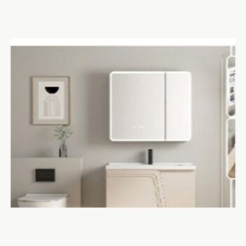 Tủ Lavabo PVC
