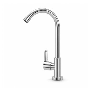 Chậu rửa chén 1027