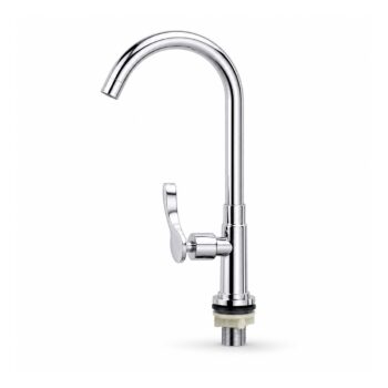 Chậu rửa chén 1028