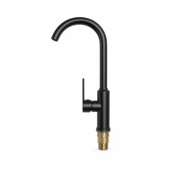Chậu rửa chén 1030