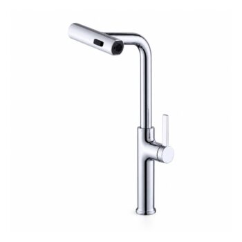 Chậu rửa chén 1032