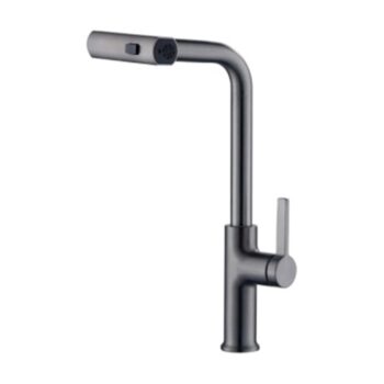 Chậu rửa chén 1034