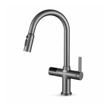 Chậu rửa chén 1035