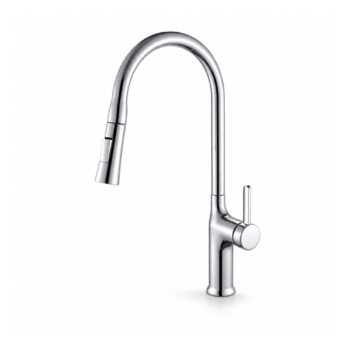 Chậu rửa chén 1036