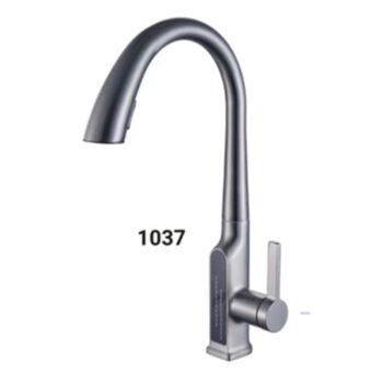 Chậu rửa chén 1037