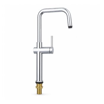 Chậu rửa chén 1044