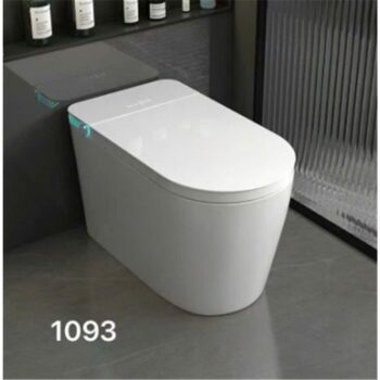 Bồn cầu 1093