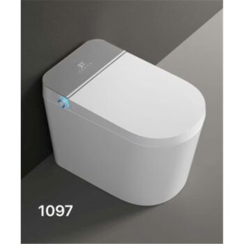 Bồn cầu 1097