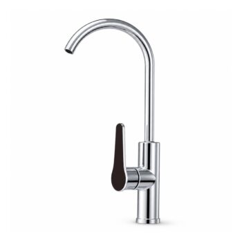 Chậu rửa chén 1122