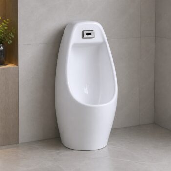 Bồn tiểu 115