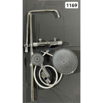 Sen cây chỉnh nhiệt 1169
