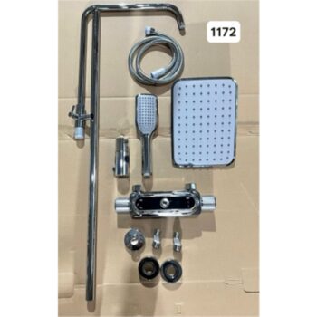 Sen cây chỉnh nhiệt 1172