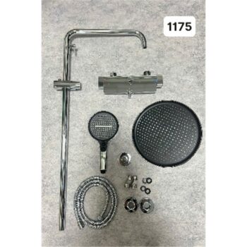 Sen cây chỉnh nhiệt 1175