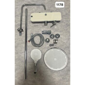 Sen cây chỉnh nhiệt 1178