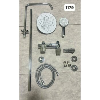 Sen cây chỉnh nhiệt 1179