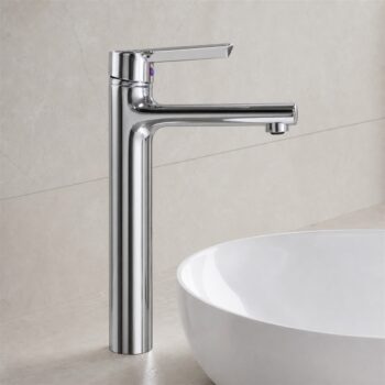 Vòi Lavabo