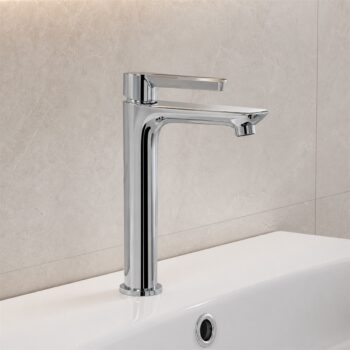 Vòi Lavabo 2011