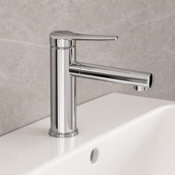 Vòi Lavabo