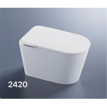 Bồn cầu 2420