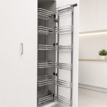 Giỏ liên kết 450-6