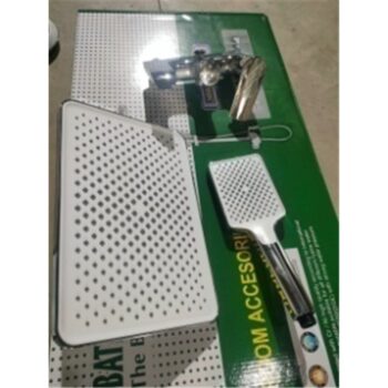 Sen cây tròn đồng 8002 - Ảnh 2