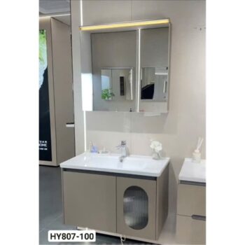 Tủ Lavabo Inox