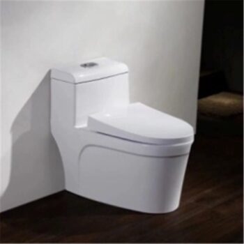 Bồn cầu 8805