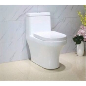 Bồn cầu Mã 8813