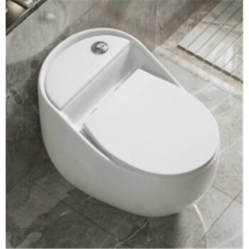 Bồn cầu trứng mã 8832