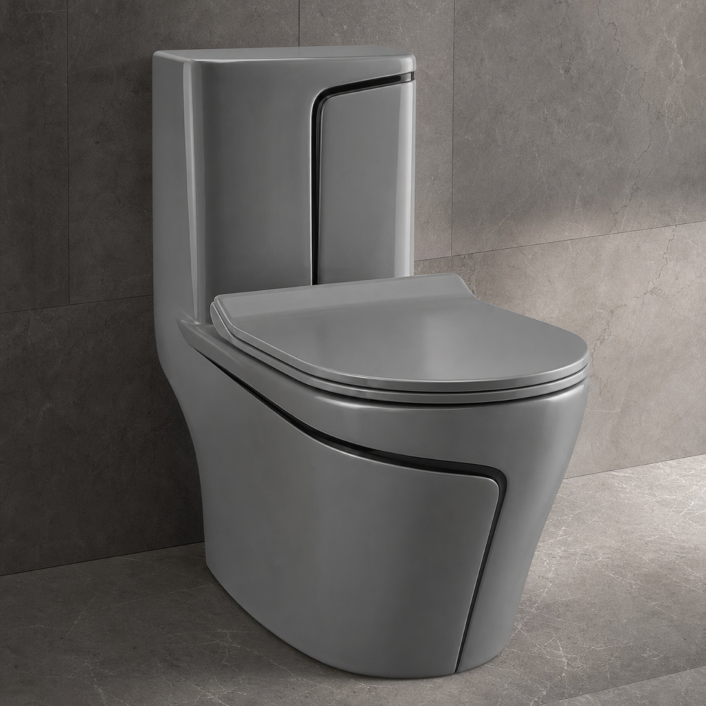 Những tiêu chí cần xem trước khi mua vòi lavabo và vòi rửa chén 2 Bồn cầu 8847XV
