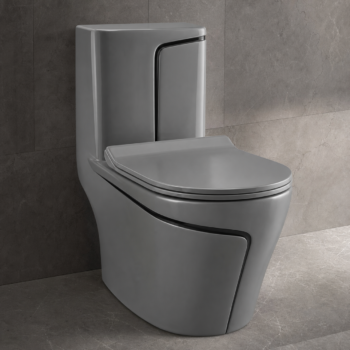Bồn cầu 8847XV