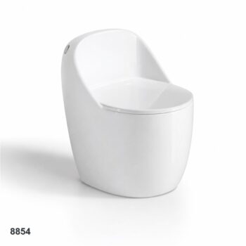 Bồn cầu 8854