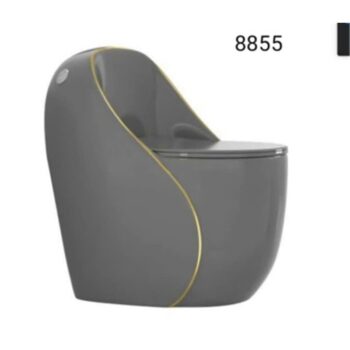 Bồn cầu 8855