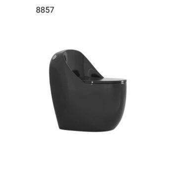 Bồn cầu 8857