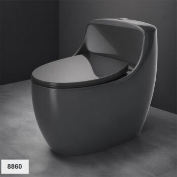 Bồn cầu 8860