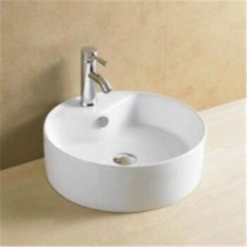Chậu rửa Lavabo 906