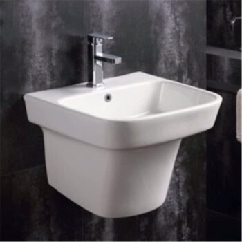 Chậu rửa Lavabo CLC003