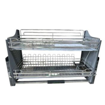 Giỏ đĩa G7 G7-800
