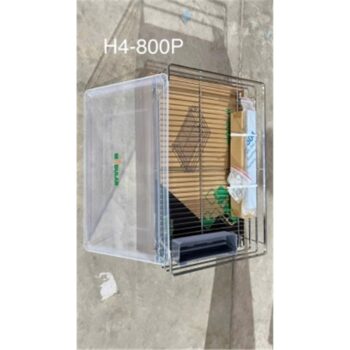 Giá xoong tủ dưới H4-800P