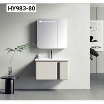 Tủ Lavabo
