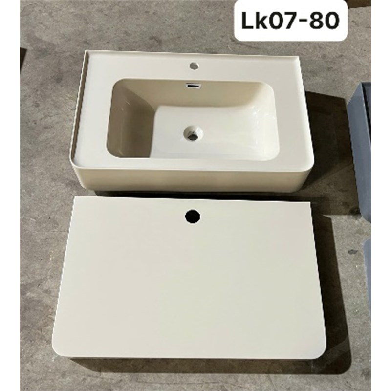 TBVS XM 016 BAN DA LAVABO LK07 80