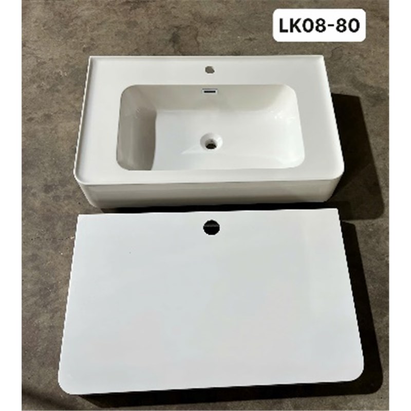 TBVS XM 017 BAN DA LAVABO LK08 80