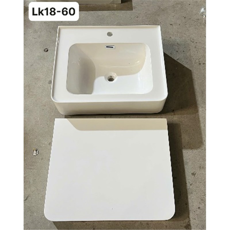 TBVS XM 018 BAN DA LAVABO LK18 60