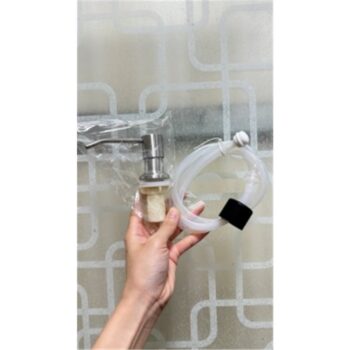 Dây dầu rửa bát TBVS-XM-027