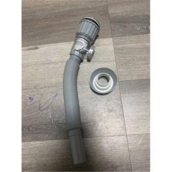Xi phông sun xám lật TBVS-XM-030