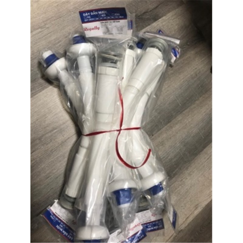 Lắp đặt chậu rửa chén inox và chậu nano: khoét đá, chống thấm và chống ồn 2 TBVS XM 032 XI PHONG SUN LAT CHONG HOI