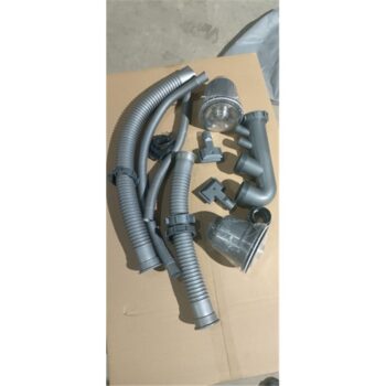 Xi phông chậu đúc đẹp TBVS-XM-033