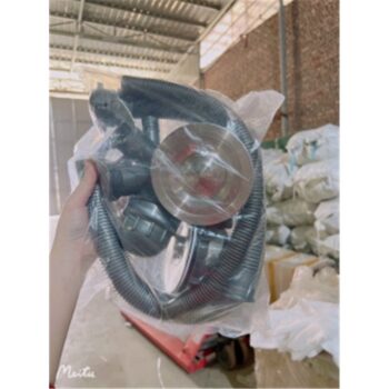 Xi phông chậu đôi TQ TBVS-XM-034