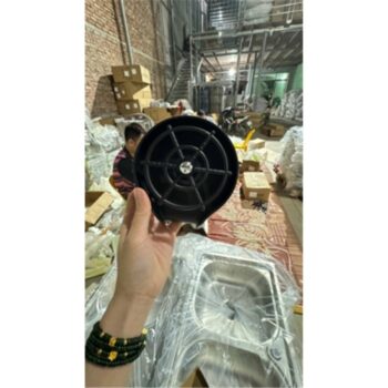 Rửa cốc nhựa TBVS-XM-036